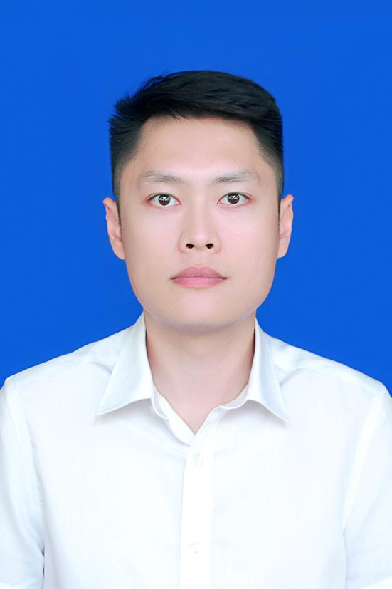 Trung tâm Trọng tài thương mại D2